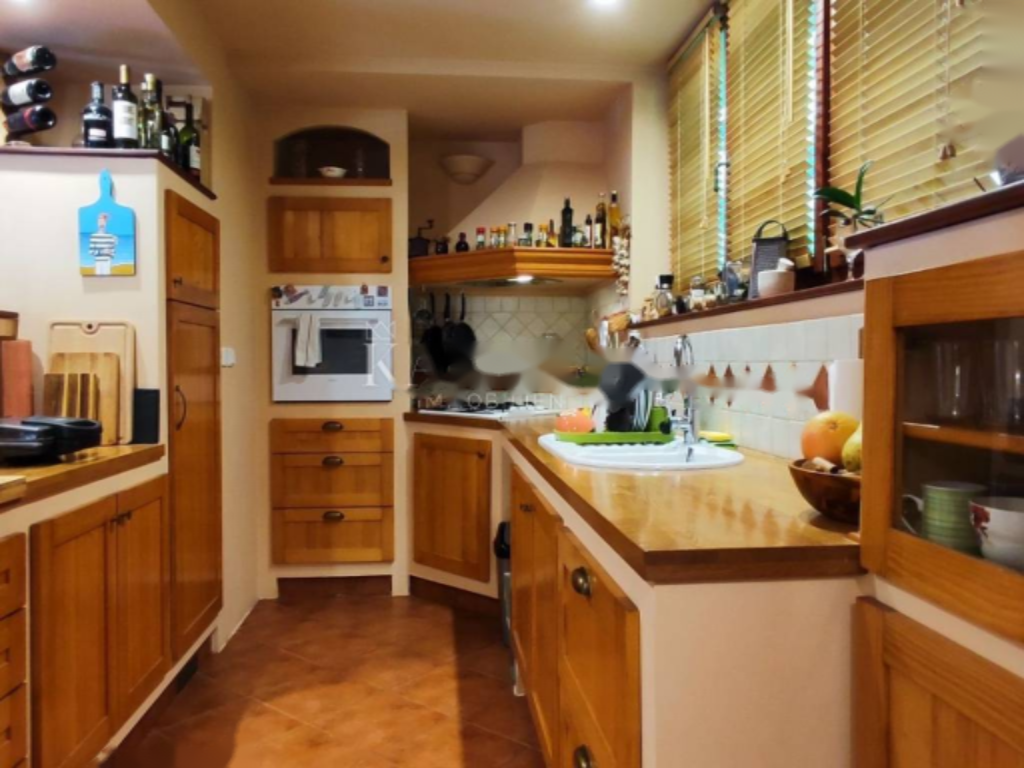 Piso en Opatija, Croacia, 118 m² - imagen 3