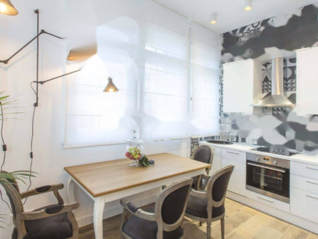 Appartement à Opatija, Croatie, 200 m² - image 3