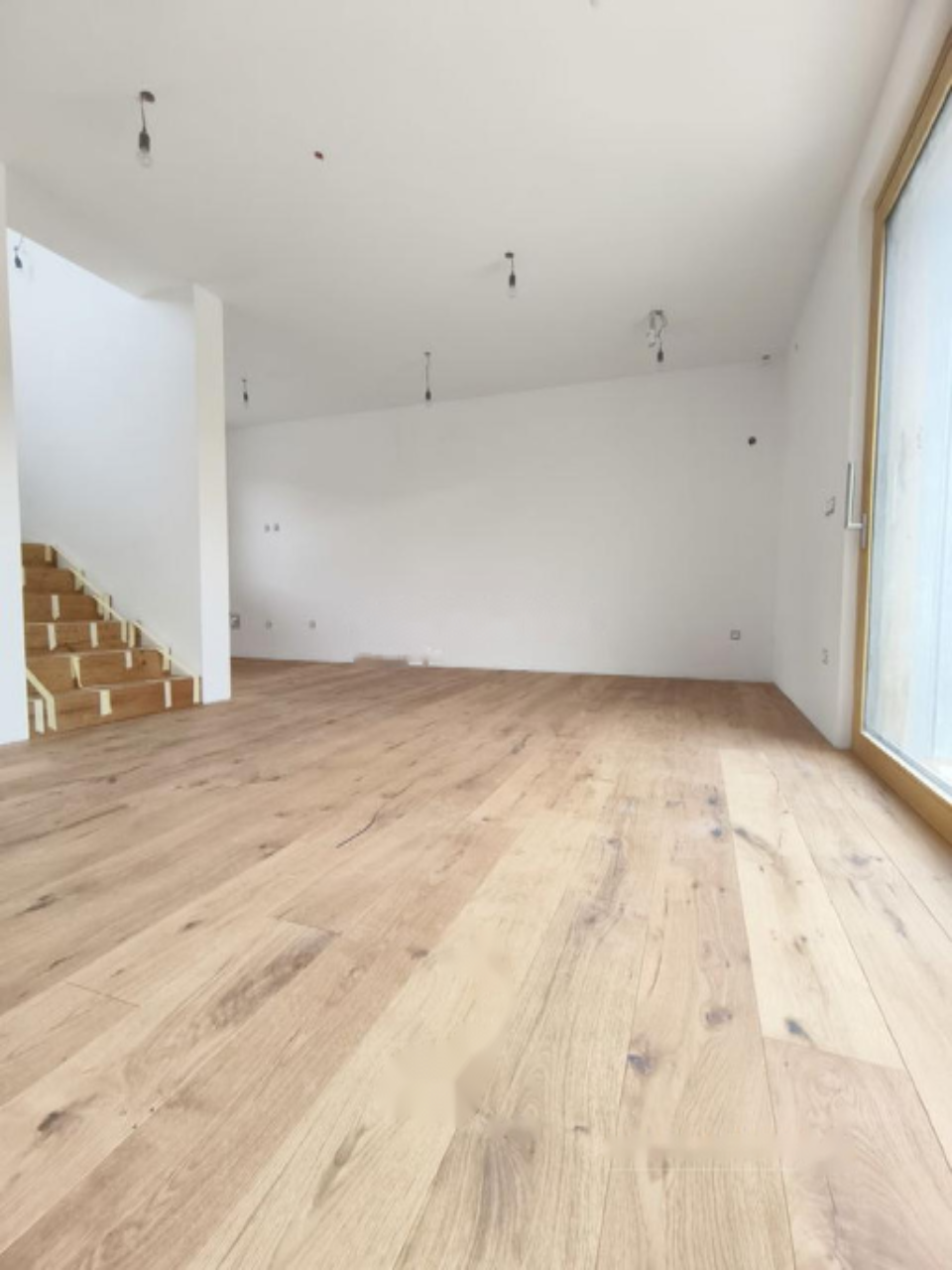 Casa en Liubliana, Eslovenia, 158 m² - imagen 4