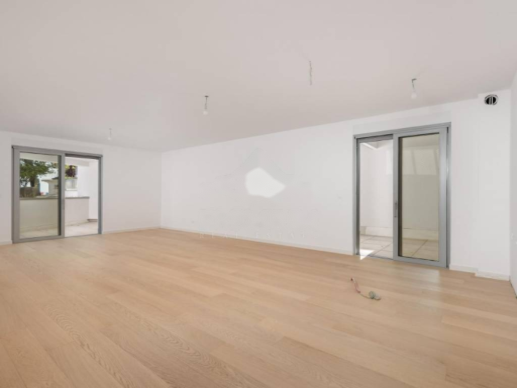 Appartamento a Opatija, Croazia, 112 m² - foto 4