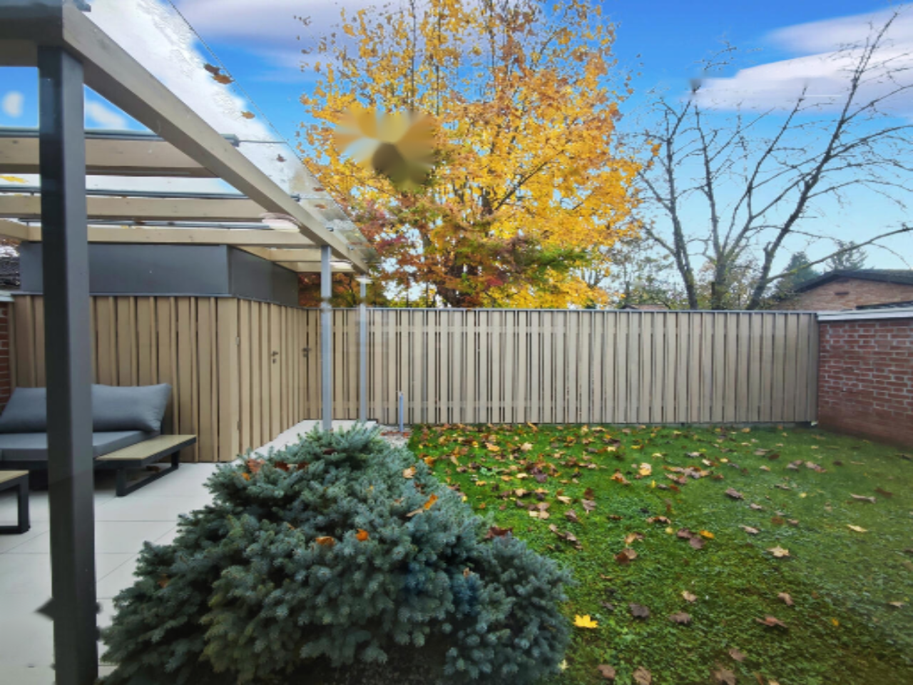 Casa a Lubiana, Slovenia, 100 m² - foto 4