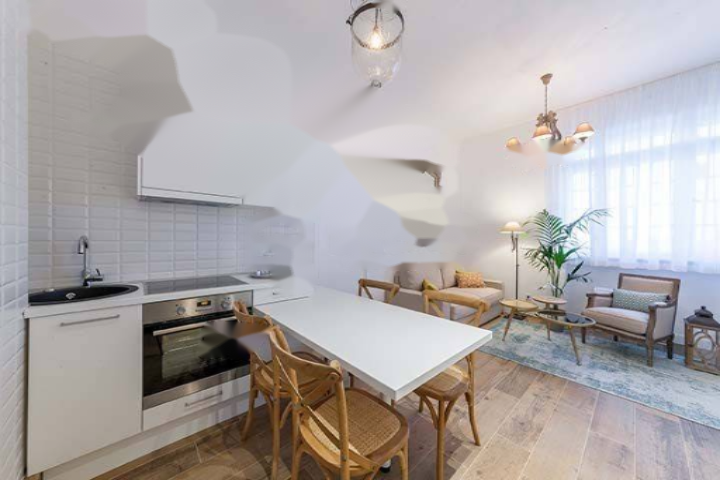 Appartement à Opatija, Croatie, 200 m² - image 4