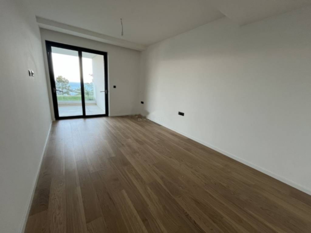 Appartamento a Opatija, Croazia, 251 m² - foto 4
