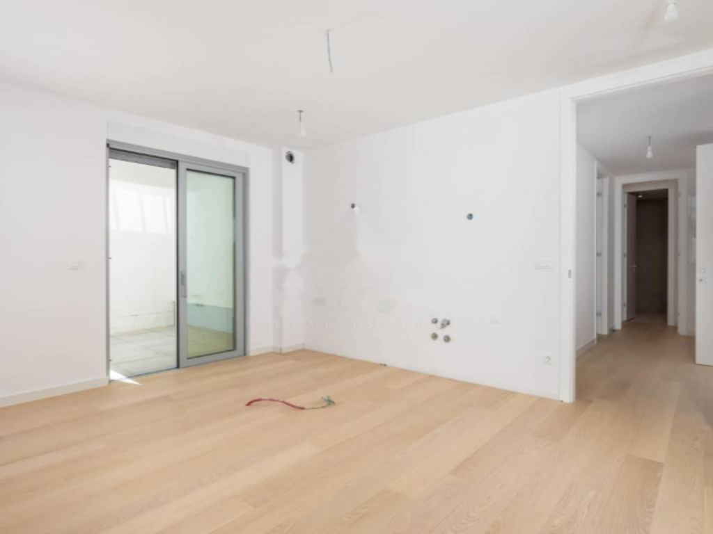 Appartamento a Opatija, Croazia, 112 m² - foto 5