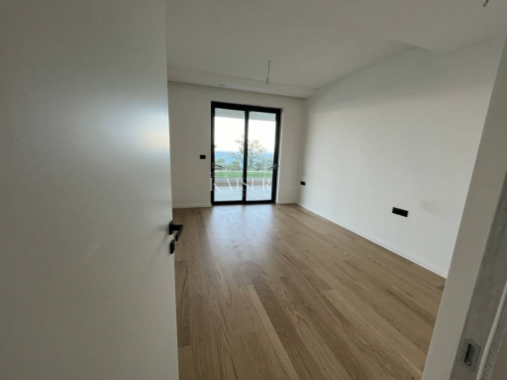 Appartamento a Opatija, Croazia, 251 m² - foto 5