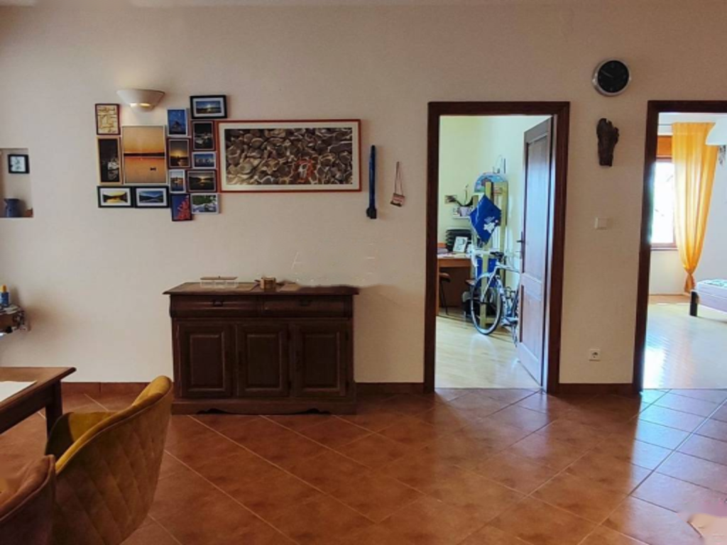 Piso en Opatija, Croacia, 118 m² - imagen 5