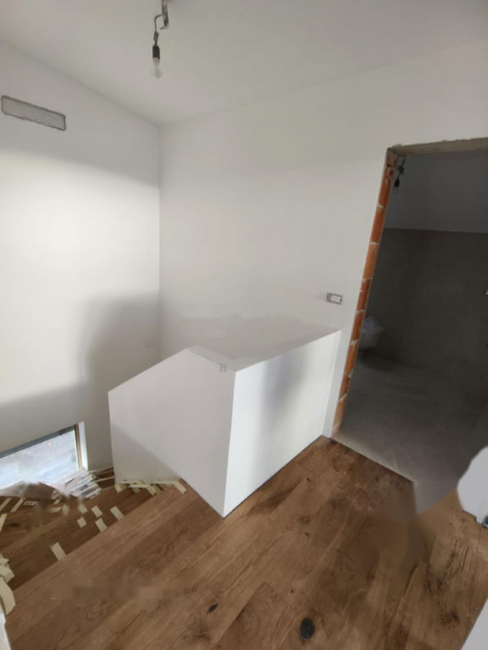 Casa en Liubliana, Eslovenia, 158 m² - imagen 6