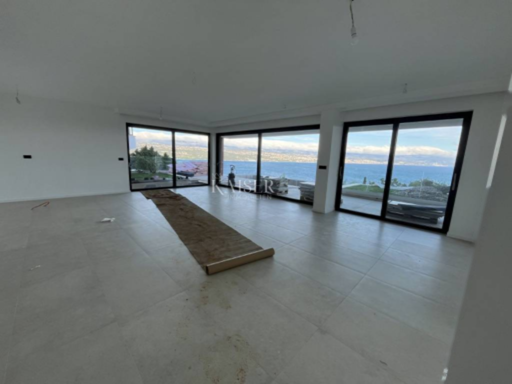 Appartamento a Opatija, Croazia, 251 m² - foto 6