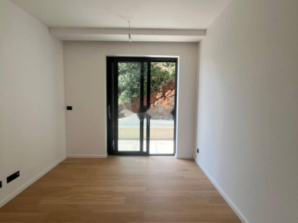 Flat in Opatija, Croatia, 238 m² - picture 6