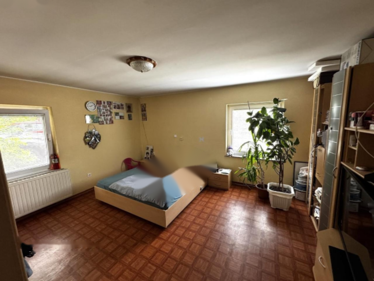 Farm in Maribor, Slovenia, 256 m² - picture 6