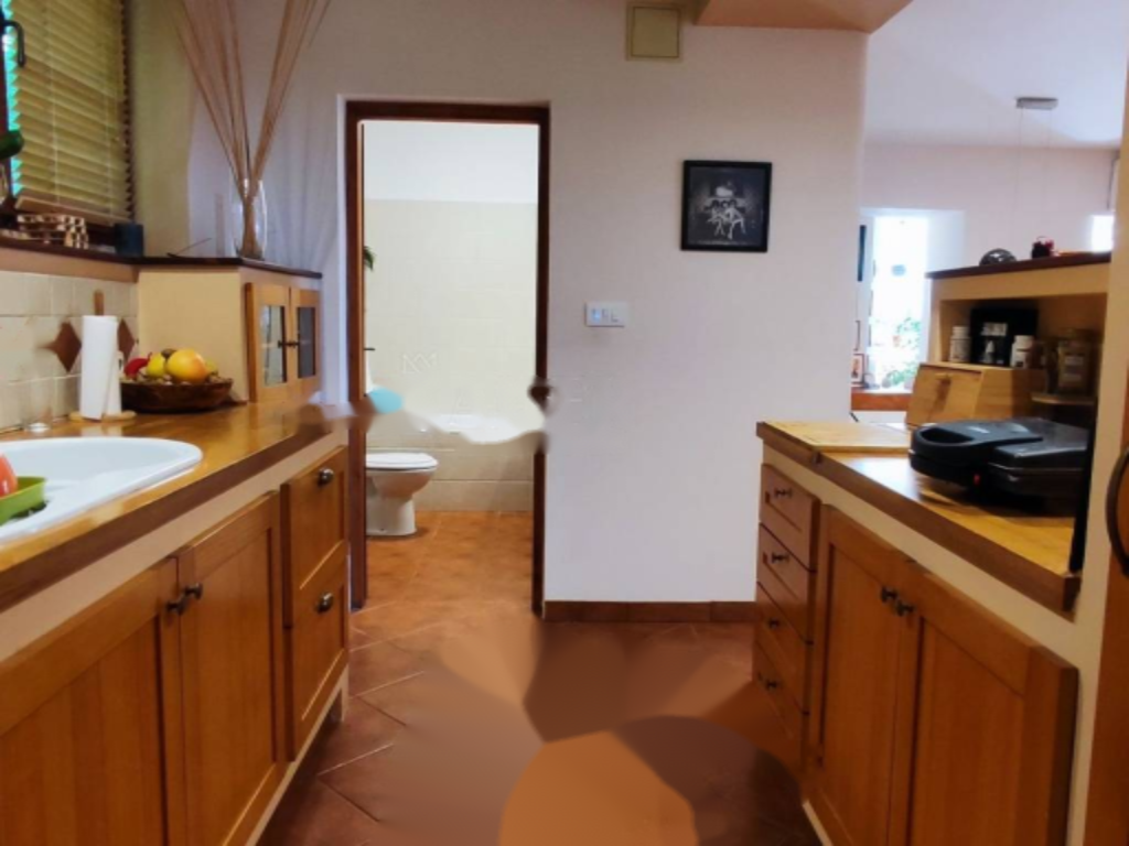 Piso en Opatija, Croacia, 118 m² - imagen 6