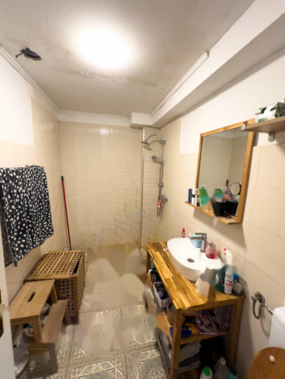 Haus in Ljubljana, Slowenien, 87 m² - Foto 7