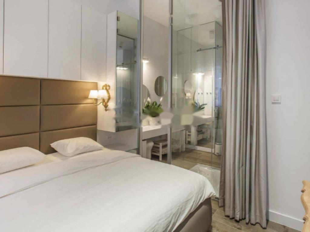 Appartement à Opatija, Croatie, 200 m² - image 7