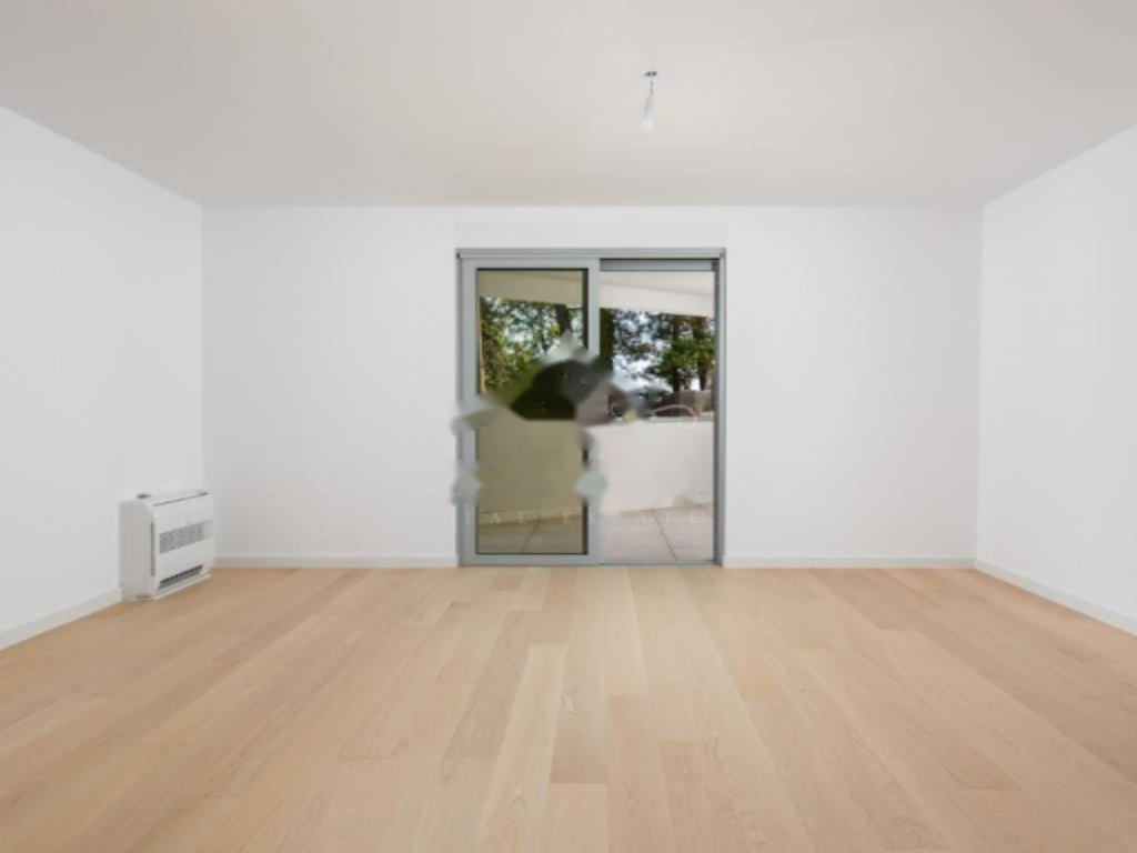 Appartamento a Opatija, Croazia, 112 m² - foto 8