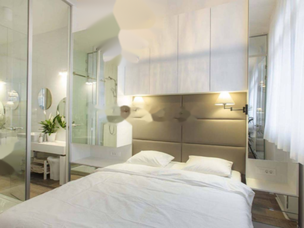 Appartement à Opatija, Croatie, 200 m² - image 8