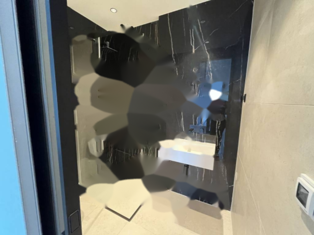 Appartamento a Opatija, Croazia, 251 m² - foto 8