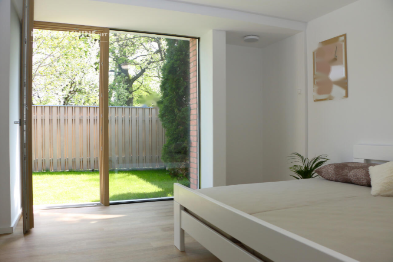 Casa a Lubiana, Slovenia, 100 m² - foto 8