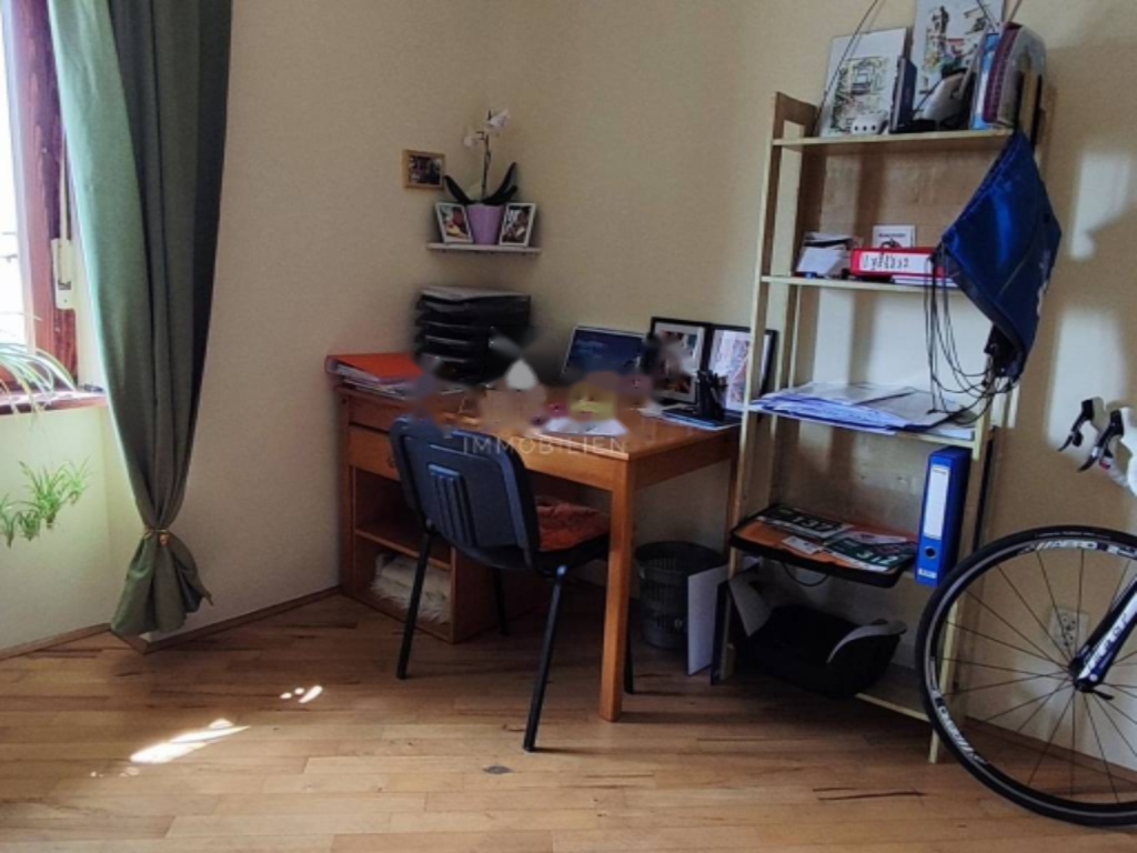 Piso en Opatija, Croacia, 118 m² - imagen 9