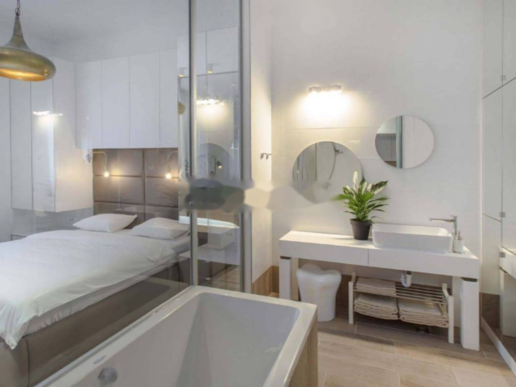 Appartement à Opatija, Croatie, 200 m² - image 9