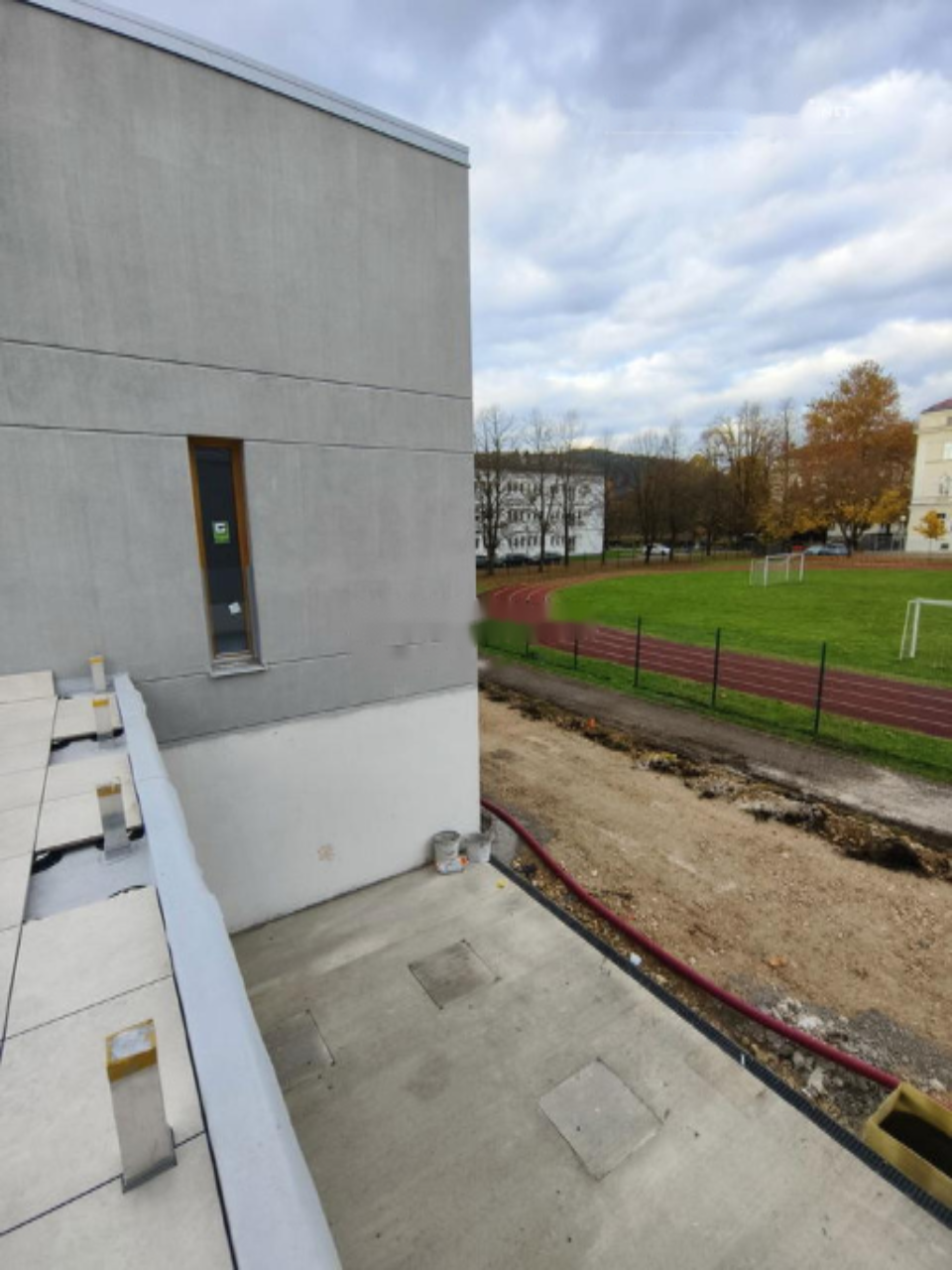 Casa en Liubliana, Eslovenia, 158 m² - imagen 10