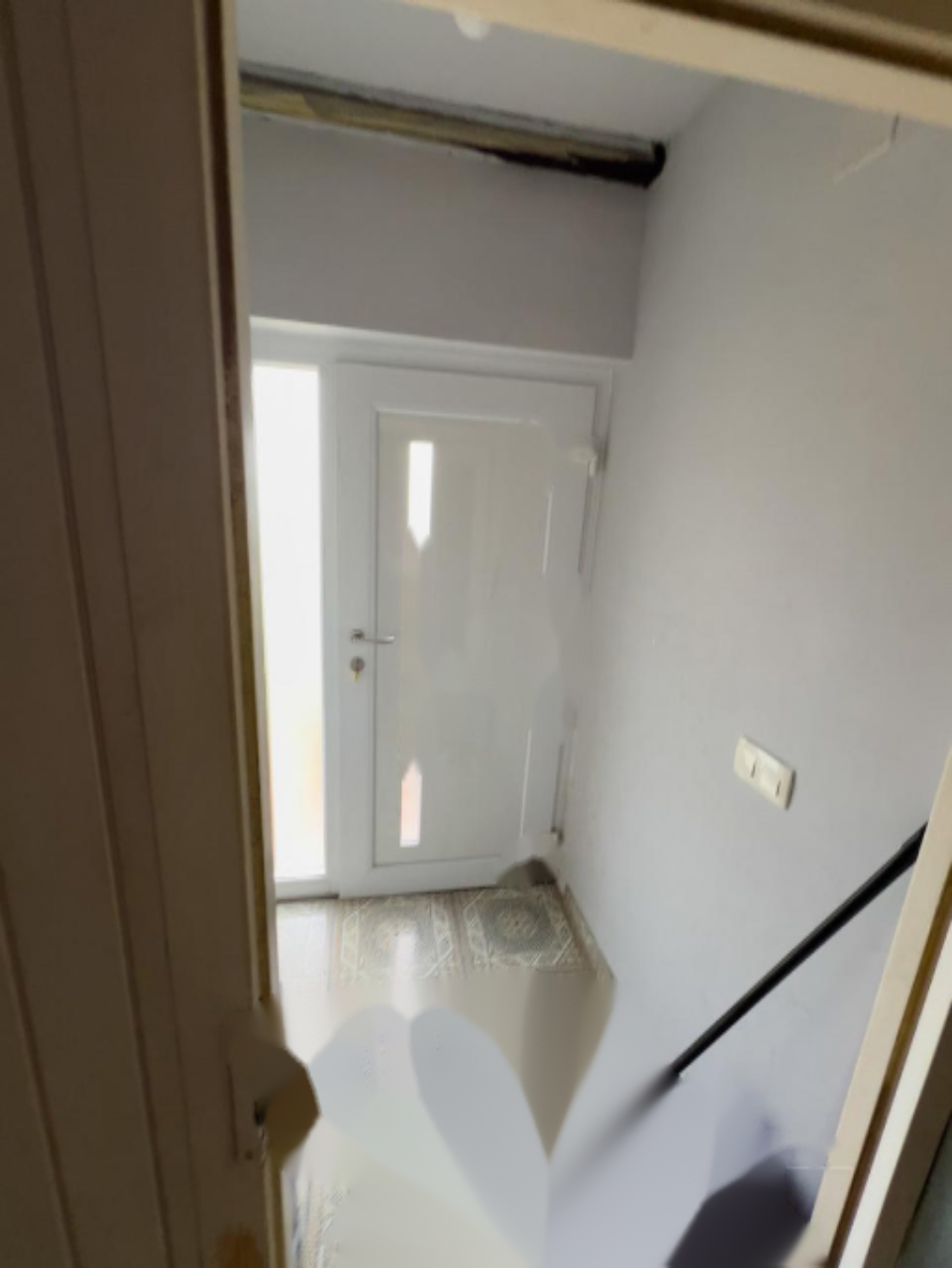 Haus in Ljubljana, Slowenien, 87 m² - Foto 10