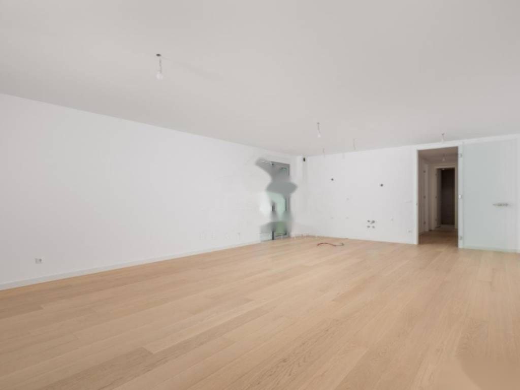 Appartamento a Opatija, Croazia, 112 m² - foto 10