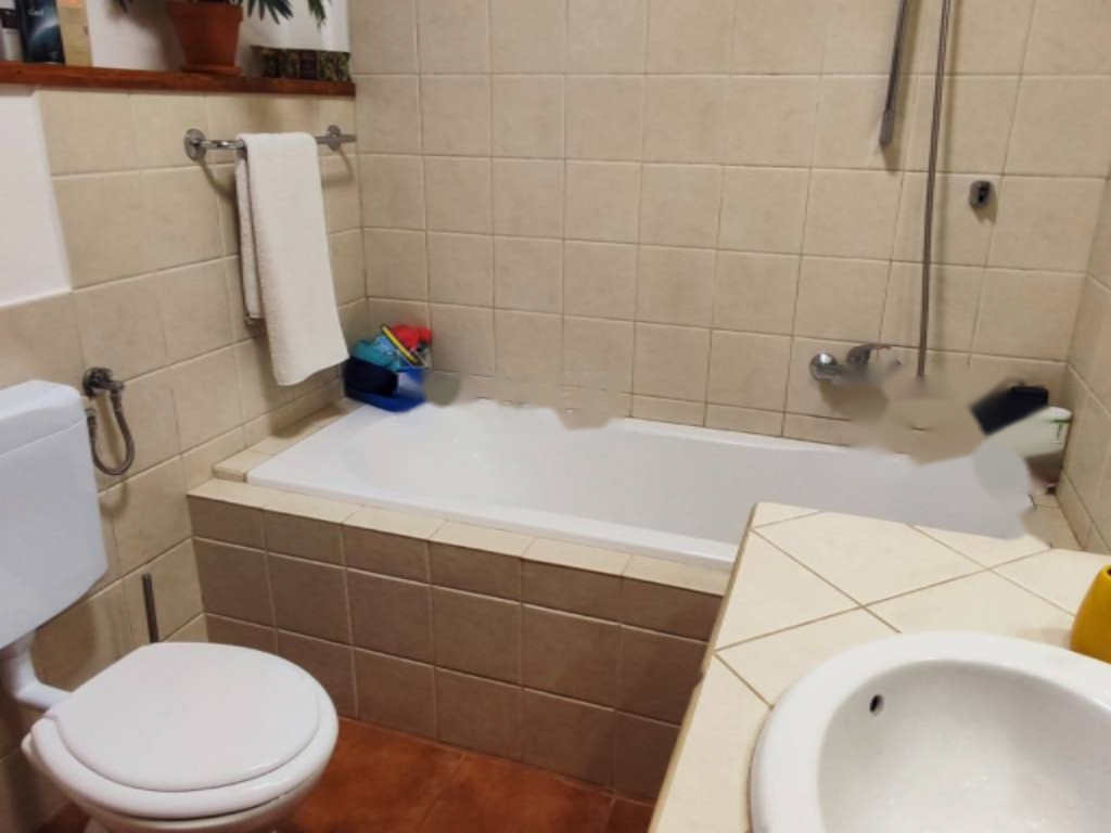 Piso en Opatija, Croacia, 118 m² - imagen 10