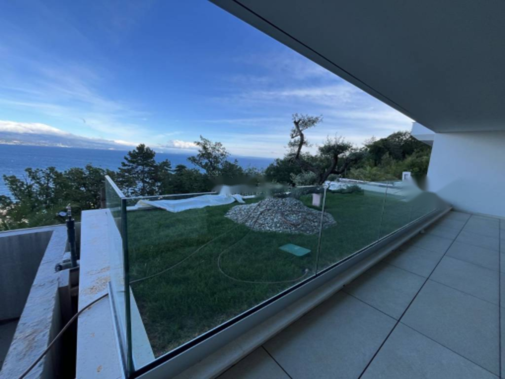 Appartamento a Opatija, Croazia, 251 m² - foto 11