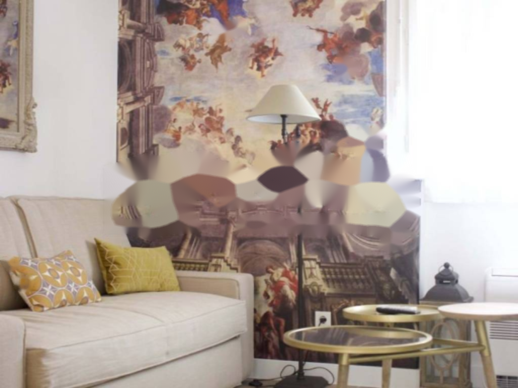 Appartement à Opatija, Croatie, 200 m² - image 11