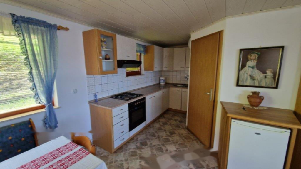 Azienda agricola a Pivka, Slovenia, 8 854 m2 - foto 10