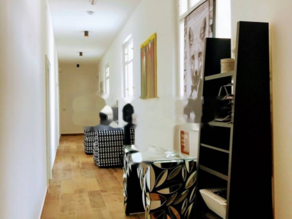 Appartement à Opatija, Croatie, 200 m² - image 12