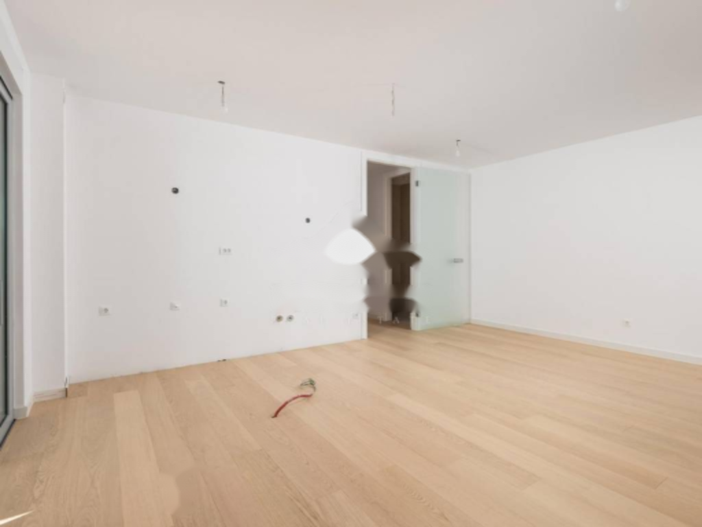Appartamento a Opatija, Croazia, 112 m² - foto 12