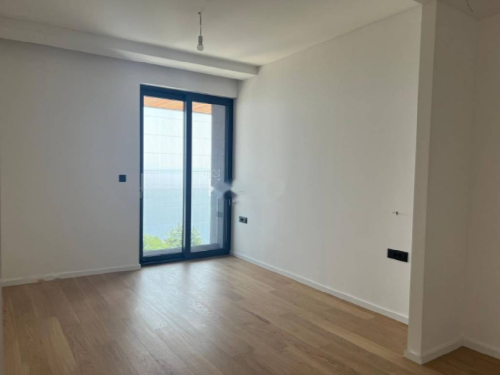 Flat in Opatija, Croatia, 238 m² - picture 13