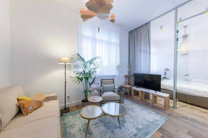 Appartement à Opatija, Croatie, 200 m² - image 13