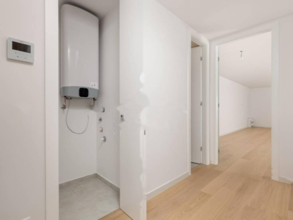 Appartamento a Opatija, Croazia, 112 m² - foto 13