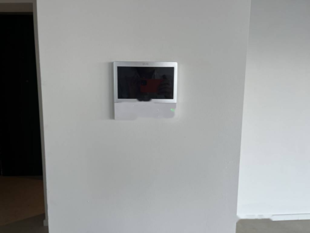 Appartamento a Opatija, Croazia, 251 m² - foto 14