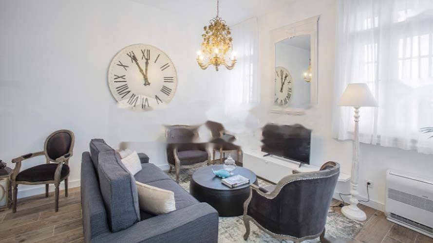 Appartement à Opatija, Croatie, 200 m² - image 15