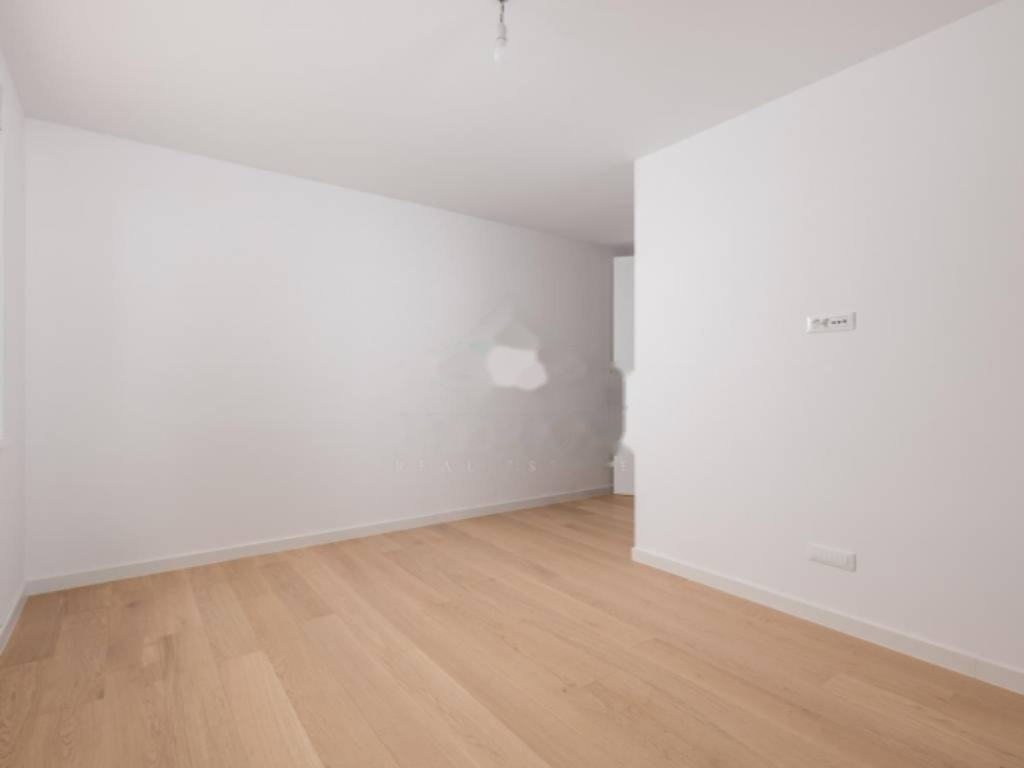 Appartamento a Opatija, Croazia, 112 m² - foto 15