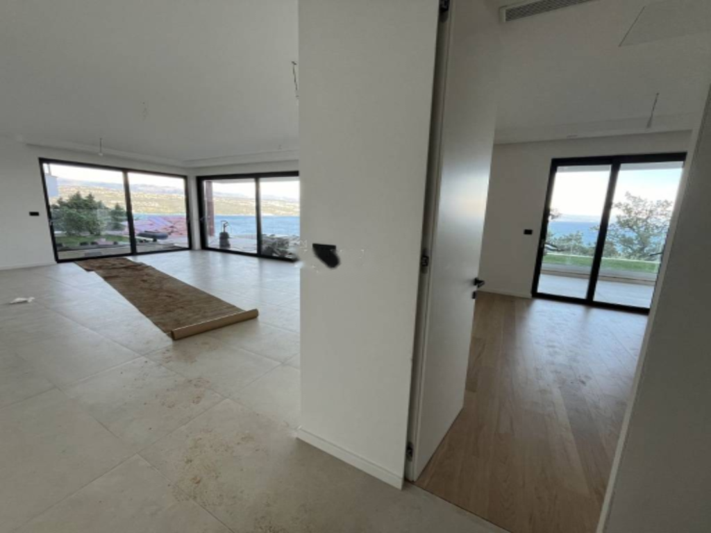 Appartamento a Opatija, Croazia, 251 m² - foto 15