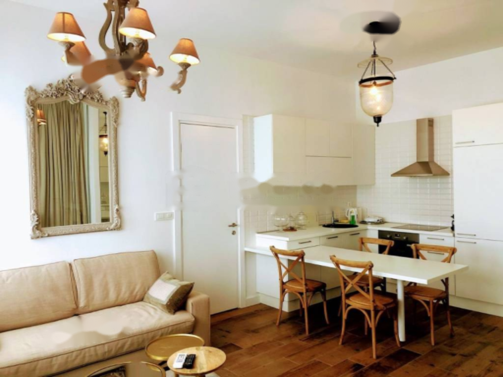 Appartement à Opatija, Croatie, 200 m² - image 16