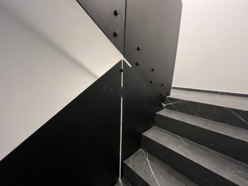 Appartamento a Opatija, Croazia, 251 m² - foto 17