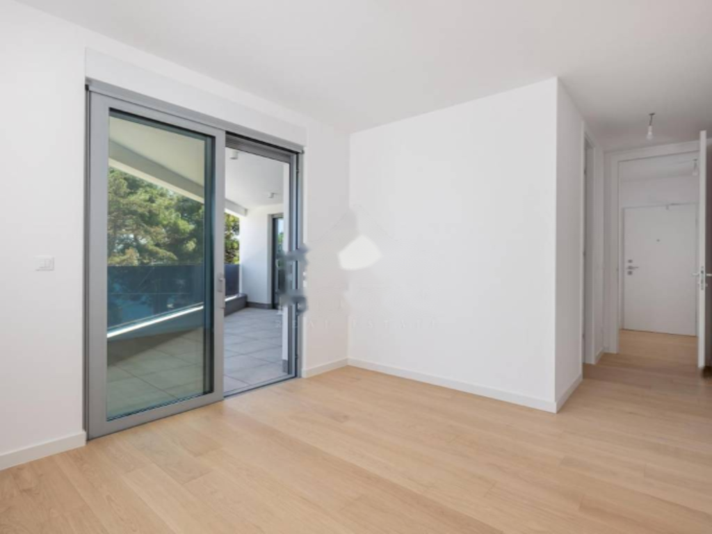 Piso en Opatija, Croacia, 253 m² - imagen 17