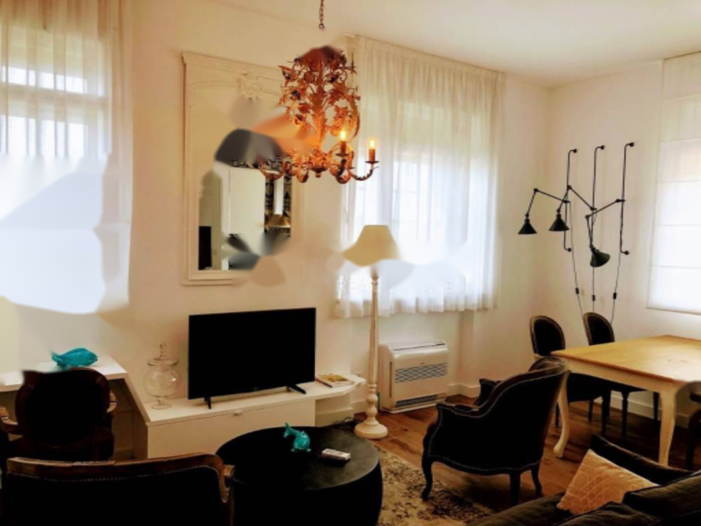 Appartement à Opatija, Croatie, 200 m² - image 17