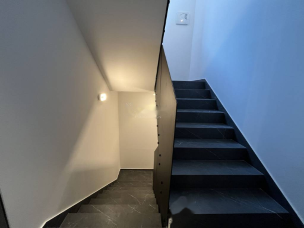 Appartamento a Opatija, Croazia, 251 m² - foto 18