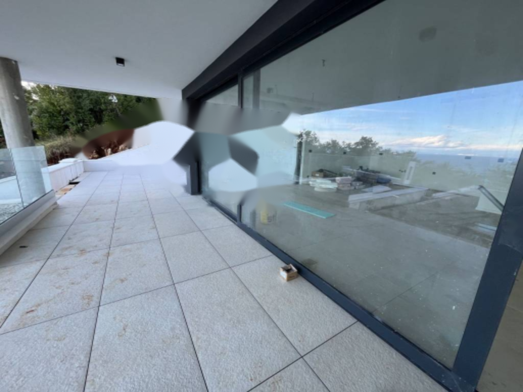 Flat in Opatija, Croatia, 238 m² - picture 18