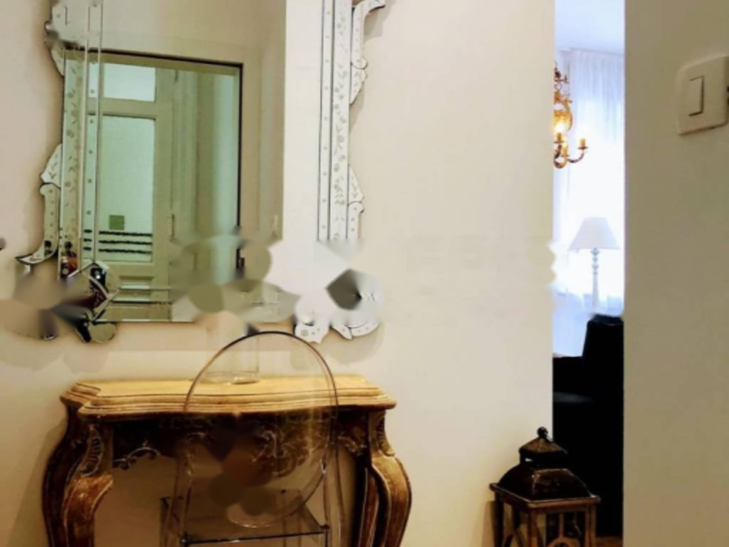 Appartement à Opatija, Croatie, 200 m² - image 18