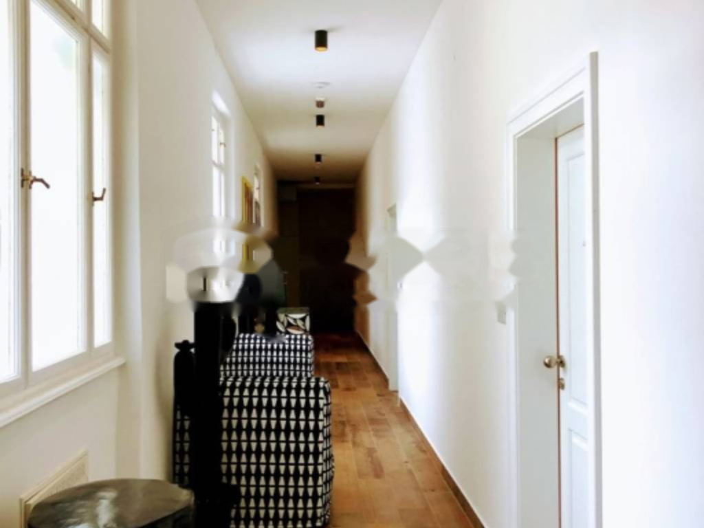 Appartement à Opatija, Croatie, 200 m² - image 19