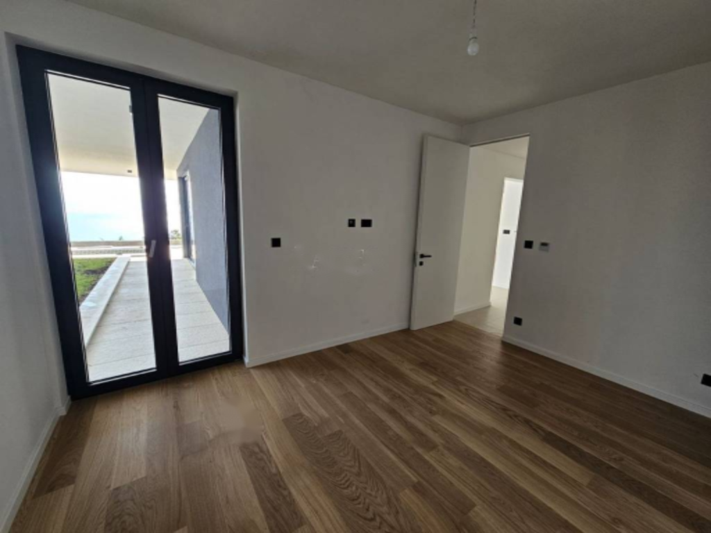 Appartamento a Opatija, Croazia, 251 m² - foto 19