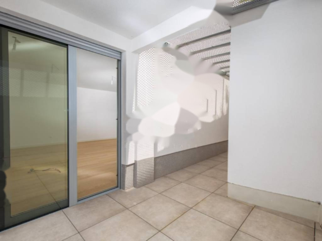 Appartamento a Opatija, Croazia, 112 m² - foto 19