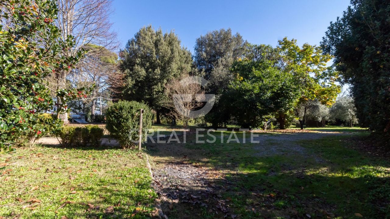 Casa en Porano, Italia, 477.3 m² - imagen 10